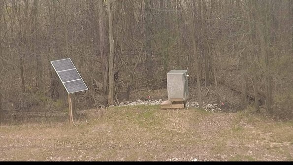 1-22-04-22_10-47-29-98