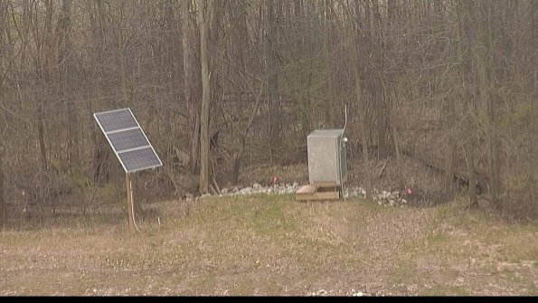 1-22-04-22_10-53-29-99