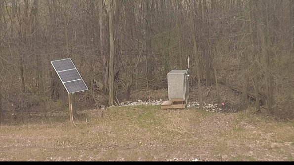 1-22-04-22_11-05-29-98