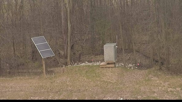 1-22-04-22_11-06-29-97