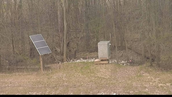 1-22-04-22_11-07-29-96