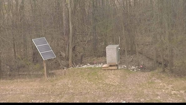 1-22-04-22_11-08-30-96