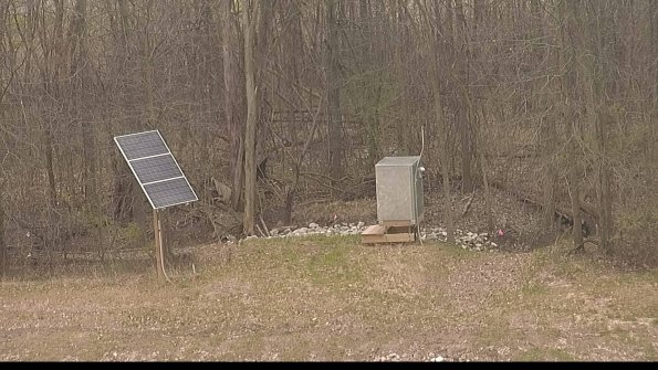 1-22-04-22_11-09-29-98