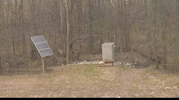 1-22-04-22_11-11-29-97