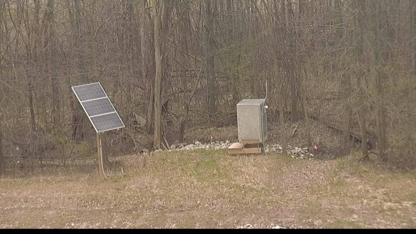 1-22-04-22_11-12-29-96