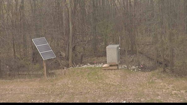 1-22-04-22_11-13-29-96