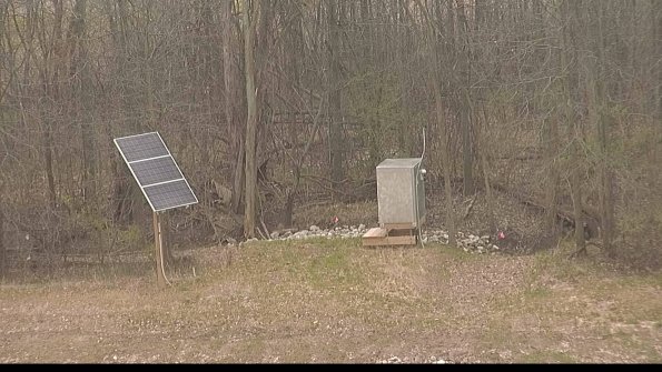 1-22-04-22_11-16-29-97