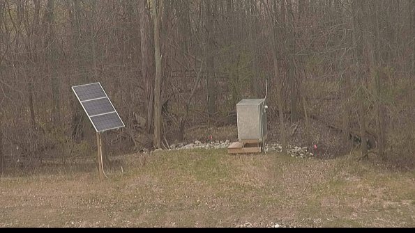 1-22-04-22_11-19-29-99