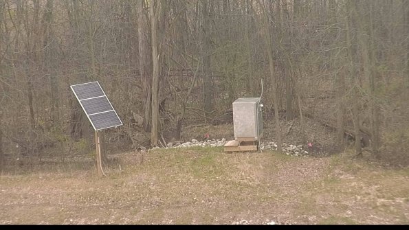 1-22-04-22_11-21-30-97