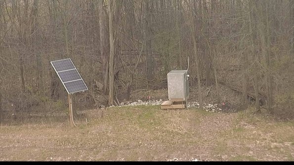 1-22-04-22_11-24-29-95