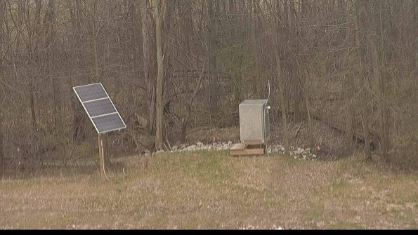 1-22-04-22_11-27-29-97