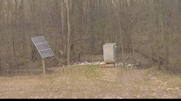 1-22-04-22_11-28-29-96