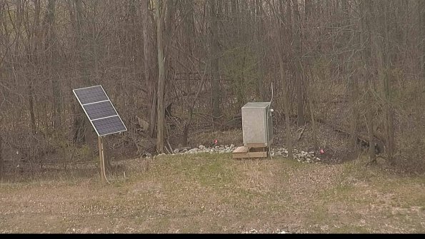 1-22-04-22_11-56-29-96