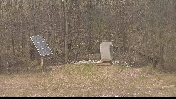 1-22-04-22_11-57-29-95