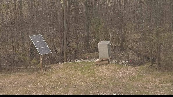 1-22-04-22_11-59-29-97