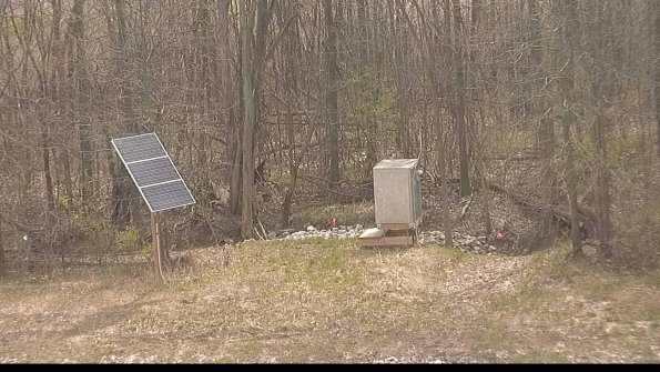 1-22-04-22_12-04-30-94