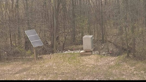 1-22-04-22_12-05-29-97