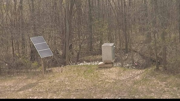 1-22-04-22_12-06-29-96