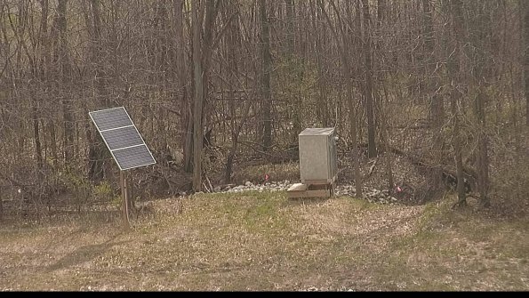 1-22-04-22_12-07-29-94