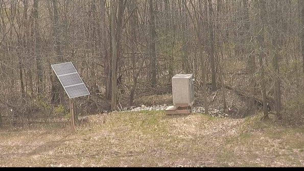 1-22-04-22_12-08-30-97