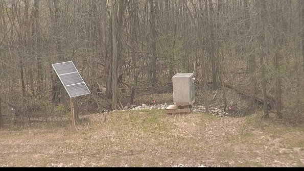 1-22-04-22_12-20-30-96