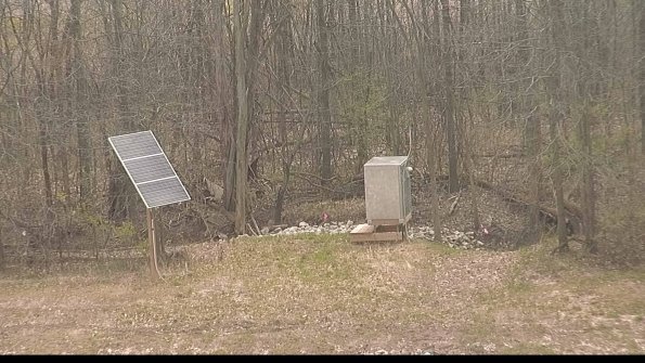 1-22-04-22_12-21-30-95