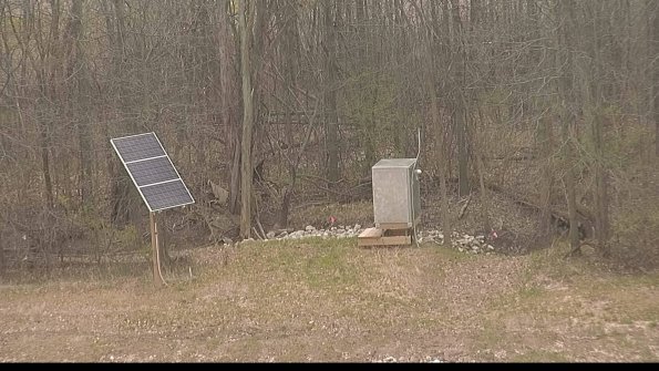 1-22-04-22_12-26-29-95