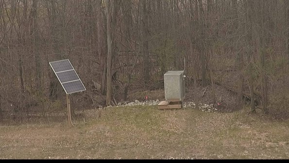 1-22-04-22_12-29-29-96