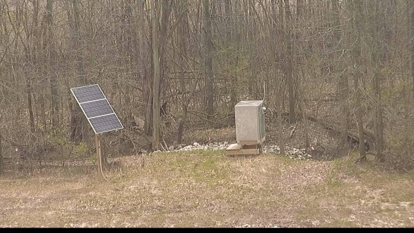 1-22-04-22_12-31-30-95