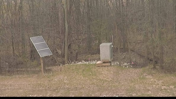 1-22-04-22_12-34-29-96