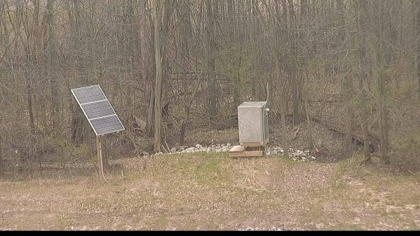 1-22-04-22_12-35-30-95