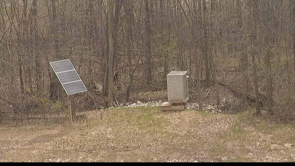 1-22-04-22_12-38-29-93