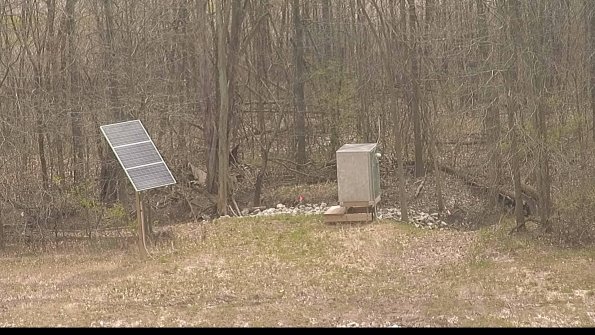 1-22-04-22_12-39-30-96