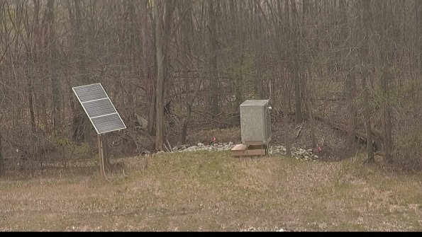 1-22-04-22_12-43-29-94