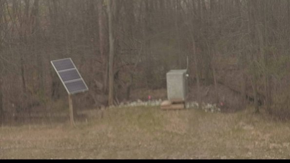 1-22-04-22_12-48-29-95