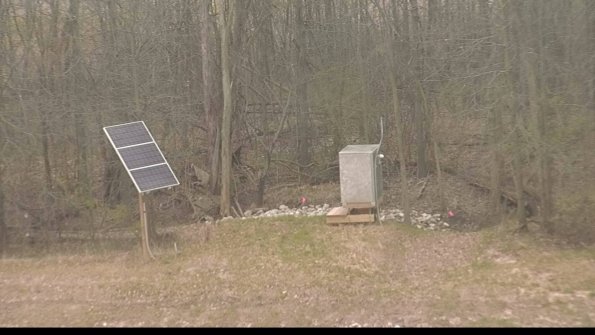 1-22-04-22_12-49-30-94