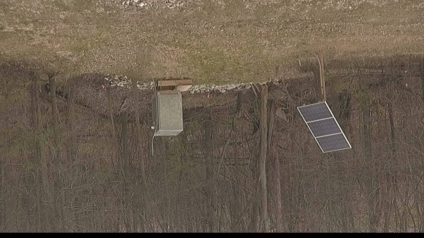 1-22-04-22_12-53-29-95