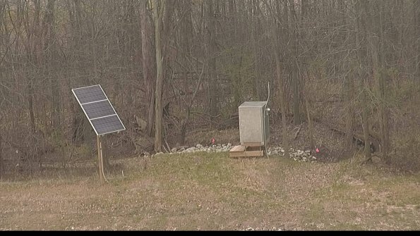 1-22-04-22_12-55-29-94