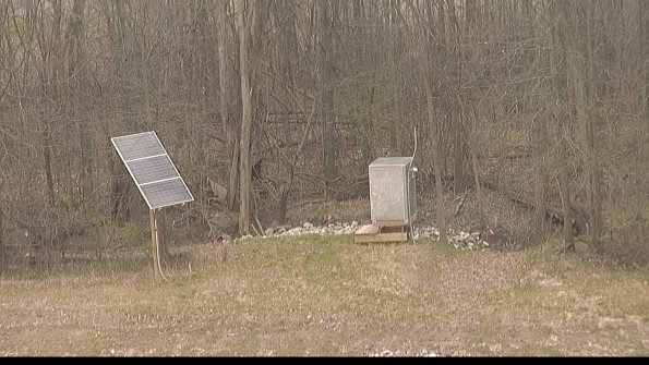 1-22-04-22_13-10-30-48