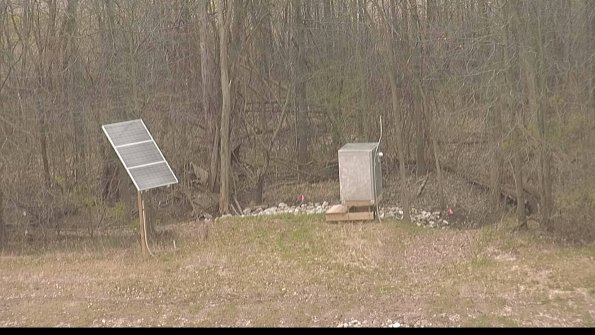 1-22-04-22_13-11-30-47