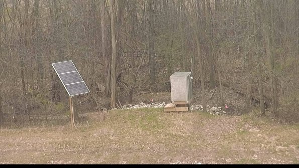 1-22-04-22_13-12-30-46