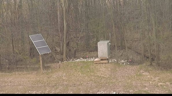 1-22-04-22_13-13-30-46