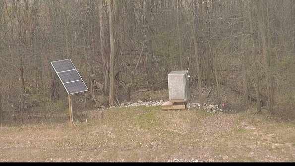 1-22-04-22_13-17-30-46