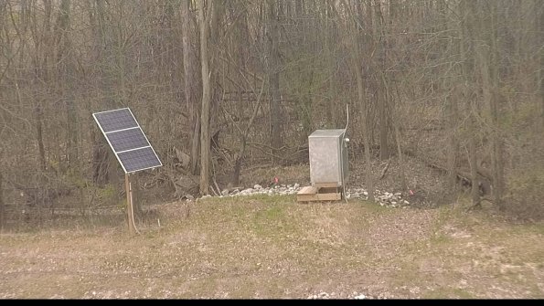 1-22-04-22_13-20-30-46