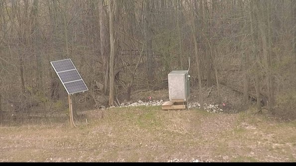 1-22-04-22_13-35-30-47