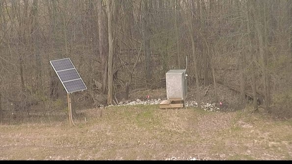 1-22-04-22_13-36-30-46