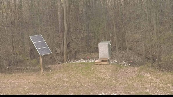 1-22-04-22_13-37-30-45