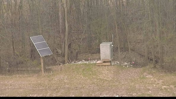 1-22-04-22_13-44-30-44