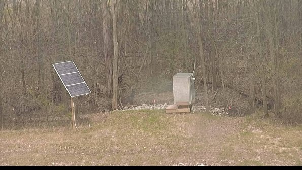 1-22-04-22_13-46-30-46