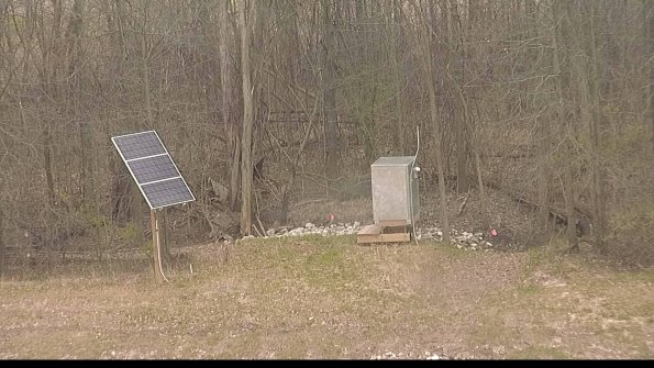 1-22-04-22_13-47-30-46